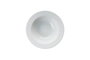 Hermia ACL18Y400 Vajilla de Porcelana 18 Piezas Elegante y Duradera Apta para Microondas y Lavavajillas